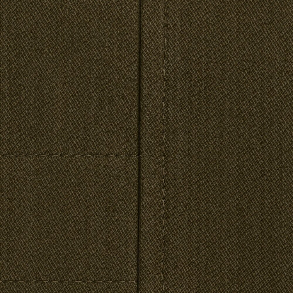 Modern Day Lady Jacket - Picture 4 of 9
